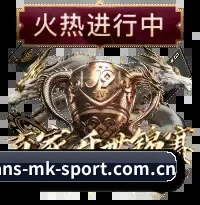 光电级渲染调优